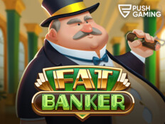 Sgk borç itiraz. Aviator casino hile apk.66